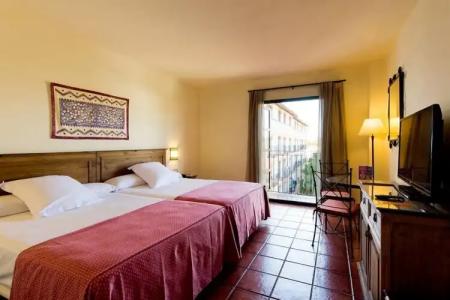 PortAventura® El Paso - Includes PortAventura Park Tickets - 3