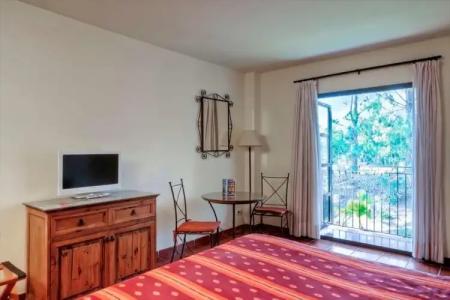 PortAventura® El Paso - Includes PortAventura Park Tickets - 10