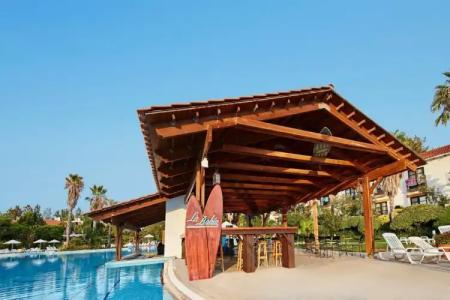 PortAventura® El Paso - Includes PortAventura Park Tickets - 26