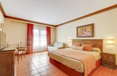 PortAventura® El Paso - Includes PortAventura Park Tickets - 14