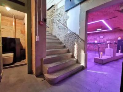 Boutique Bs16 - 11