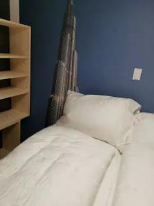 Boutique Bs16 - 75