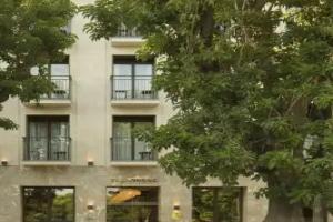 Отель «El Llorenc Parc de la Mar - Adults Only (+16)»