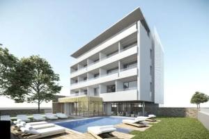 Mònica Hotel Boutique, Камбрильс