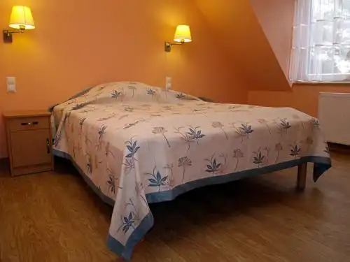Zdrowotel Łeba - 37