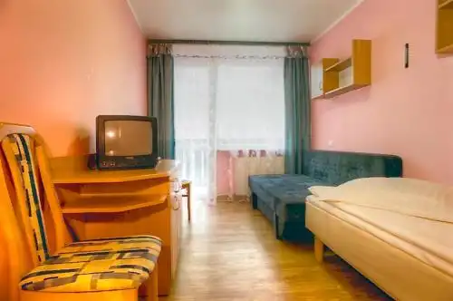 Zdrowotel Łeba - 13