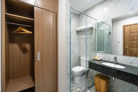 Emerald Central - 169