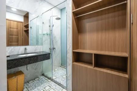 Emerald Central - 159