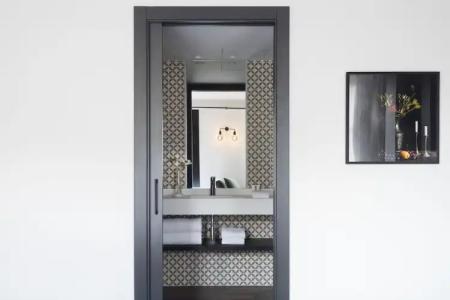 Yurbban Ramblas Boutique - 34