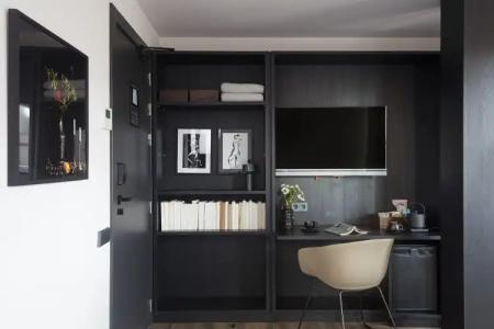 Yurbban Ramblas Boutique - 49