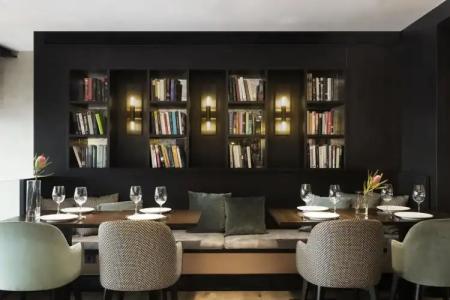 Yurbban Ramblas Boutique - 13