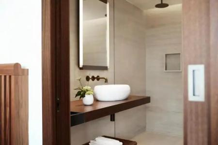 Nobu Barcelona - 112