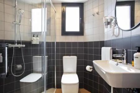 Brick Barcelona - 35