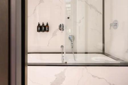 Seventy Barcelona - 13