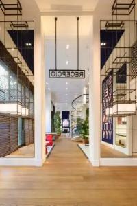 Seventy Barcelona - 28