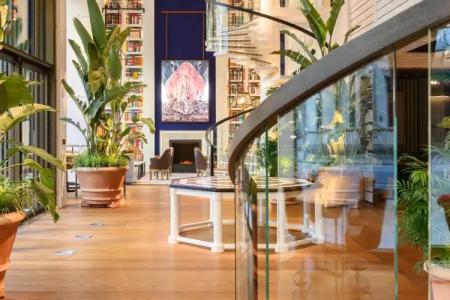 Seventy Barcelona - 27