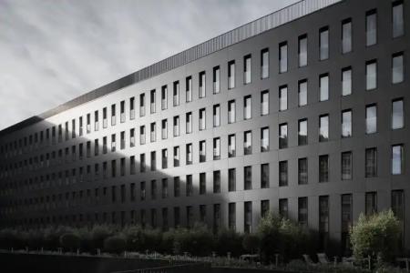 Seventy Barcelona - 32