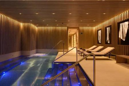 Seventy Barcelona - 20