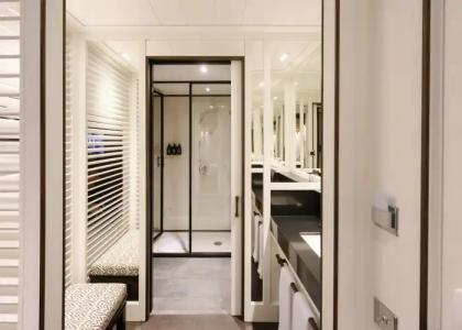 Seventy Barcelona - 60