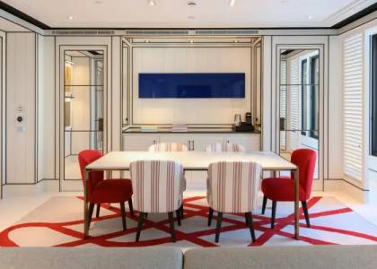 Seventy Barcelona - 67