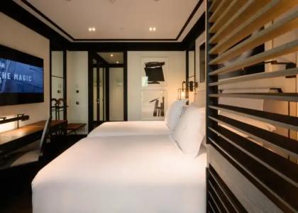 Seventy Barcelona - 50