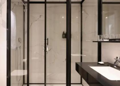 Seventy Barcelona - 55