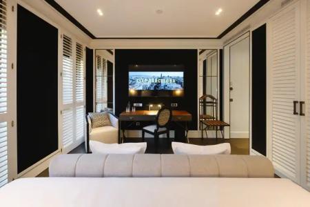 Seventy Barcelona - 10