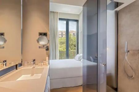 Occidental Diagonal 414 4 Sup - 83