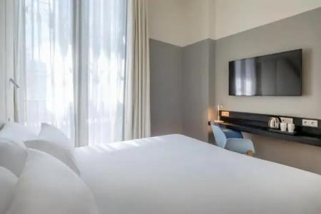 Occidental Diagonal 414 4 Sup - 75