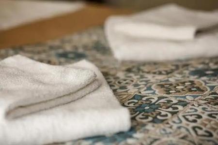 Stay Vilnius Family - 20