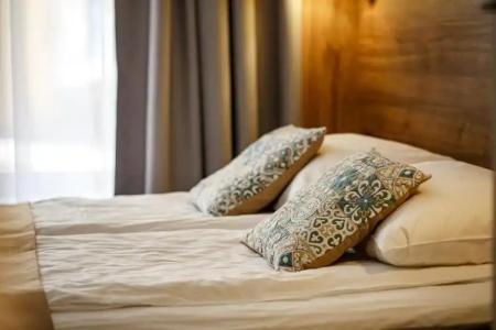 Stay Vilnius Family - 41