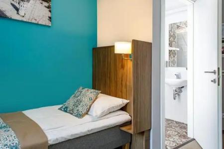 Stay Vilnius Family - 4