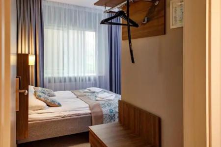 Stay Vilnius Family - 30