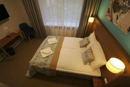 Stay Vilnius Family - 31