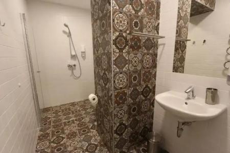 Stay Vilnius Family - 9