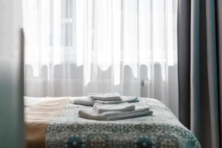 Stay Vilnius Family - 27