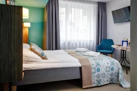 Stay Vilnius Family - 2