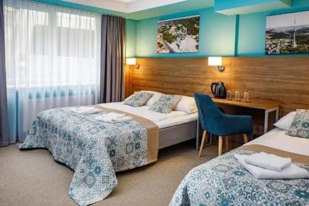 Stay Vilnius Family - 37