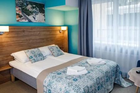 Stay Vilnius Family - 25