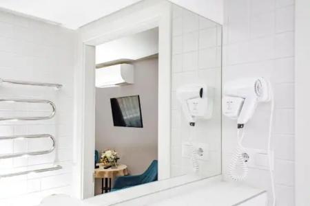 Stay Vilnius Family - 42