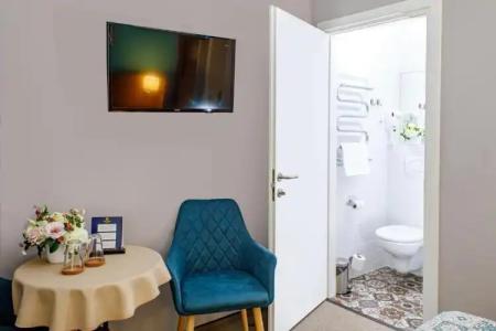 Stay Vilnius Family - 29