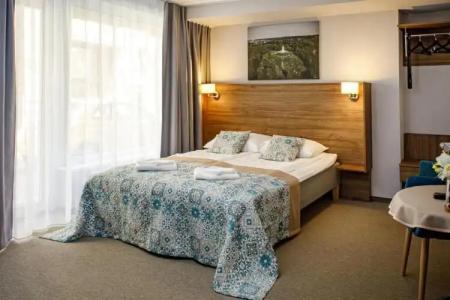 Stay Vilnius Family - 38