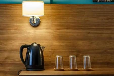 Stay Vilnius Family - 16