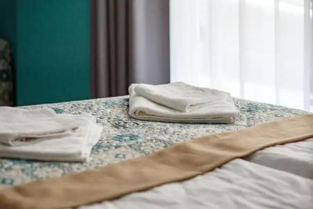 Stay Vilnius Family - 19