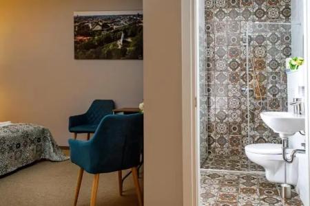 Stay Vilnius Family - 18