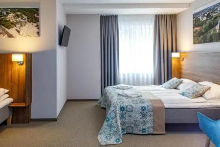 Stay Vilnius Family - 39