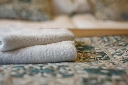 Stay Vilnius Family - 7