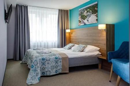 Stay Vilnius Family - 24