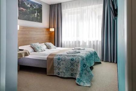 Stay Vilnius Family - 21