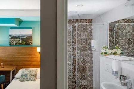 Stay Vilnius Family - 40